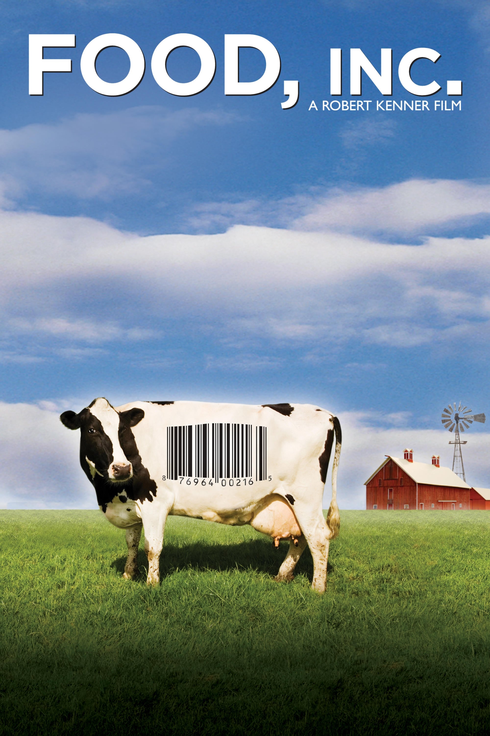 Food, Inc. (2008) [42379] (A1703886911) [[Movies]] --Plex--